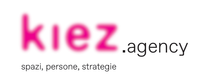 Kiez.agency