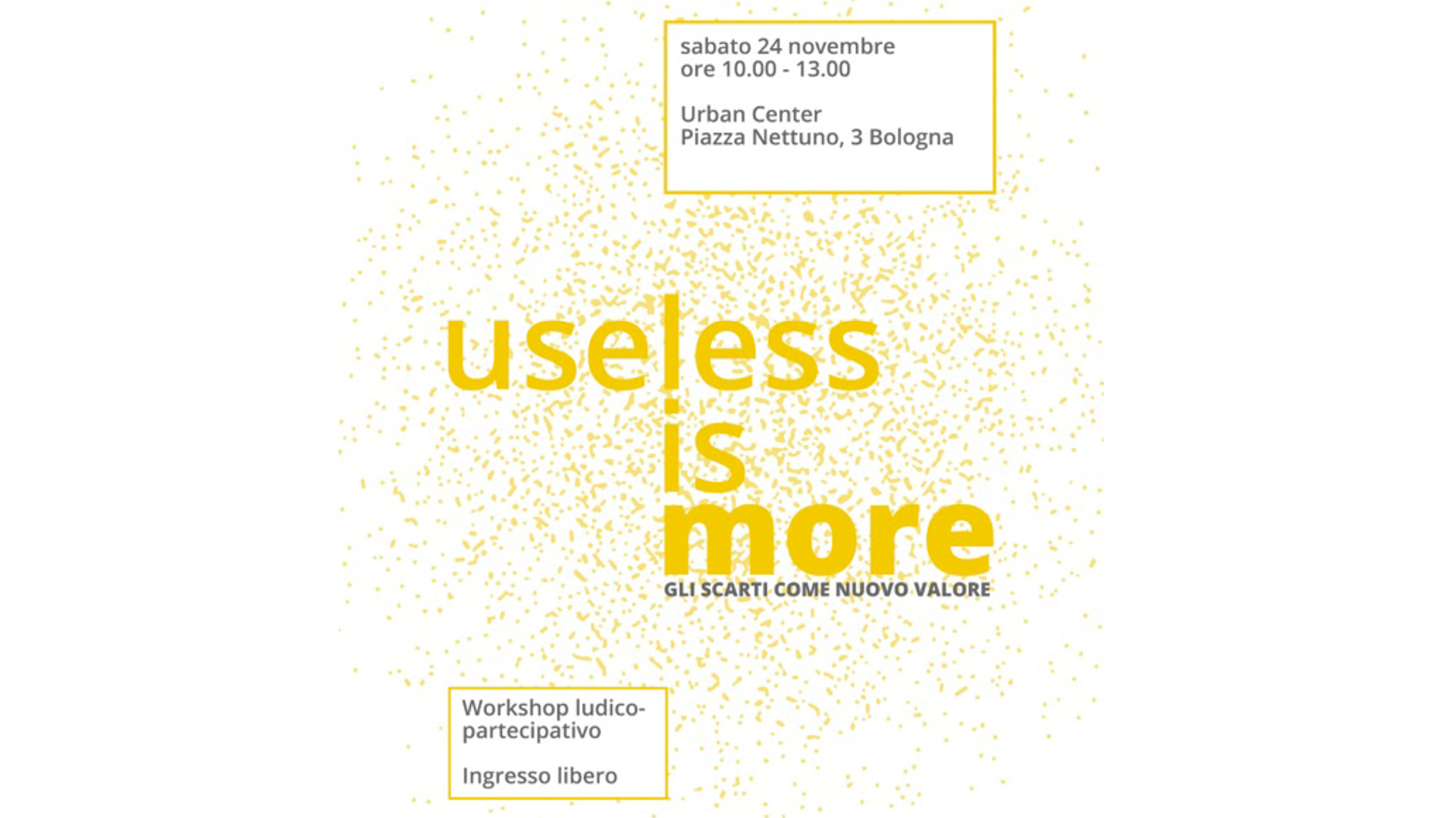 useless-is-more-0