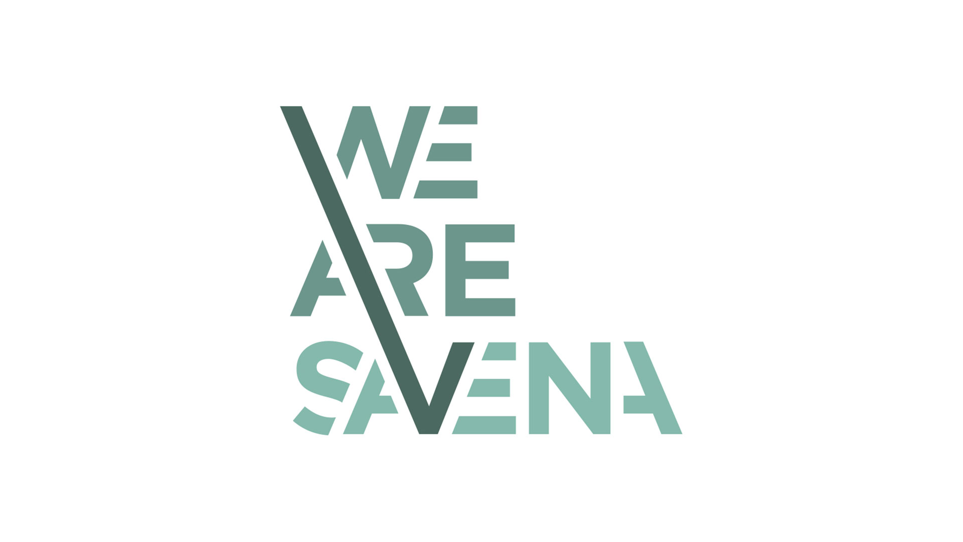 we-are-savena-4