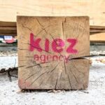 @kiez_agency
